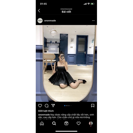 set the win ononmade