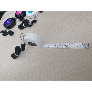 Thước dây cuộn Đức