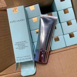 kem chống nắng estee lauder
