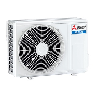 [SHOPEE - LẮP ĐẶT 0Đ HN HCM] - MS-JS35VF - Máy Lạnh Mitsubishi Electric KHÔNG INVERTER 1.5HP MS-JS35VF