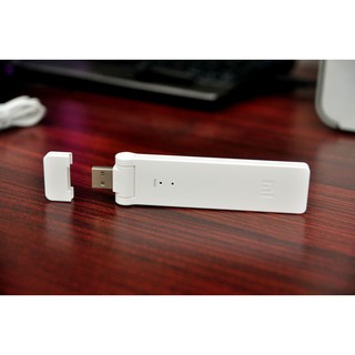 Bộ kích sóng Xiaomi Gen2 - Đầu USB