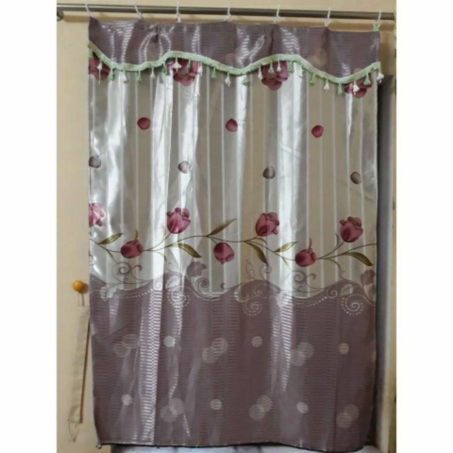 Rèm  cửa  sổ  ri đô  ngăn phòng,rèm  cản  nắng  tuyệt  đối (nhiều  kích  cỡ)