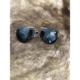 Phụ kiện thời trang mắt kính nam