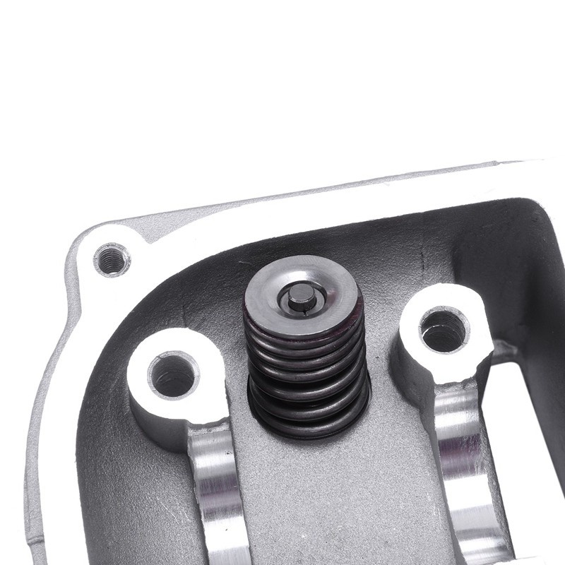 Động Cơ Xi Lanh Gy6 72cc 80cc 64mm 139qmb 139qma Cho Xe Scooter | BigBuy360 - bigbuy360.vn