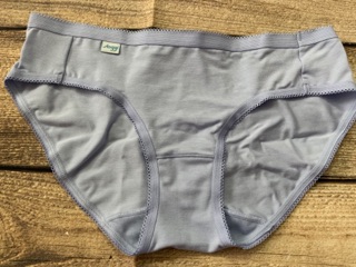 Quần lót nữ TRIUMPH SLOGGI COMFORT MIDI