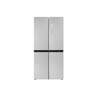 Tủ lạnh Midea MRC-626FWEIS - inverter, 482 lít
