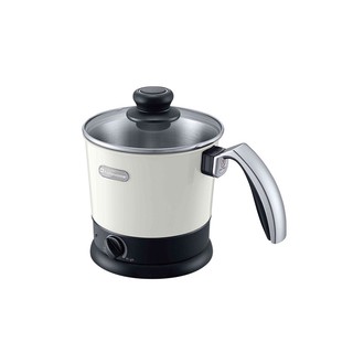 Nồi điện Kuchenzimmer 3000211