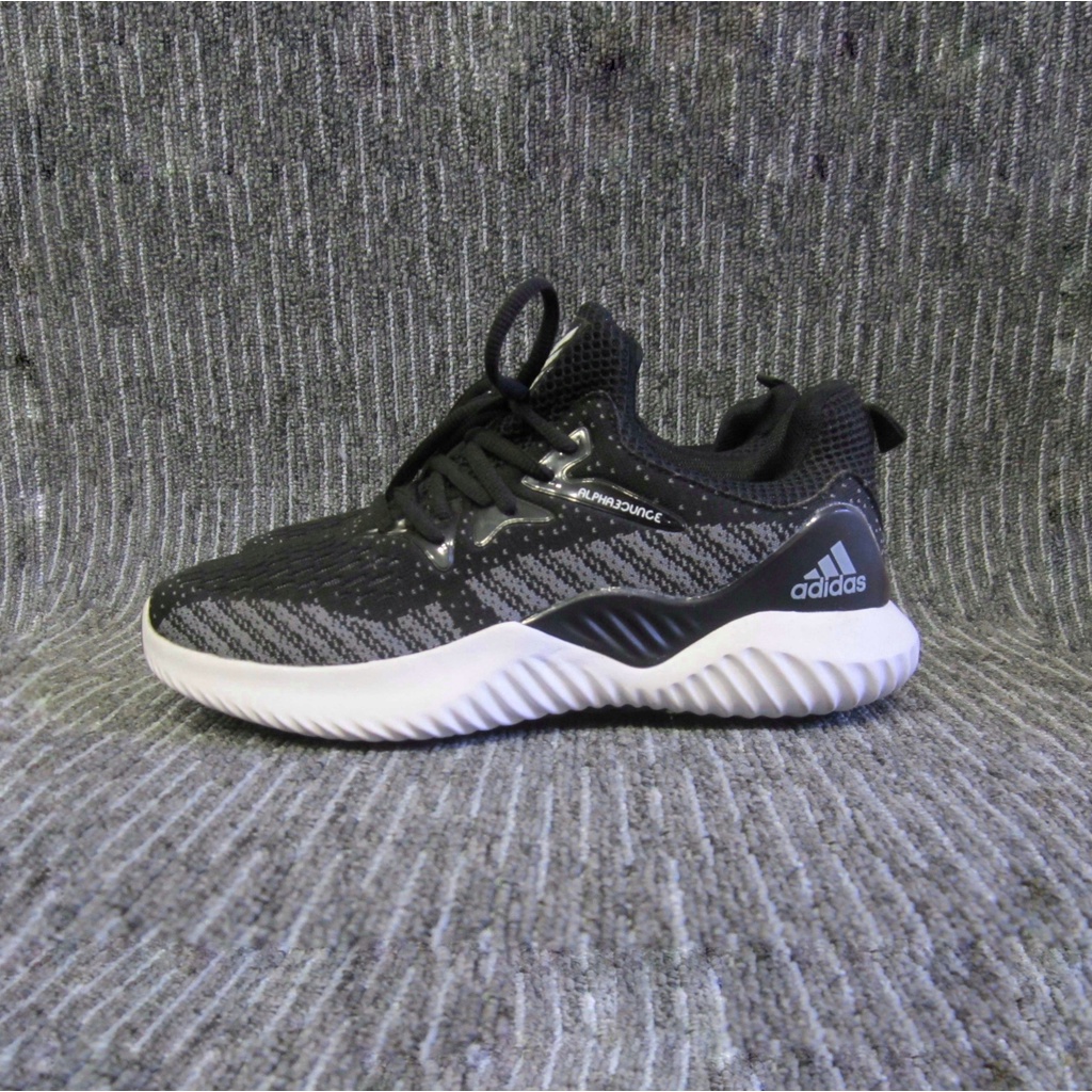 Giày Thể Thao Sneakers Nam Màu Đên Đế Phylon  Êm Chân. Thoáng Khí Mã ATS 004 | BigBuy360 - bigbuy360.vn