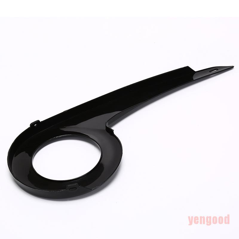 Vỏ Nhựa Abs Bảo Vệ Dây Xích Xe Đạp Màu Đen 32-38