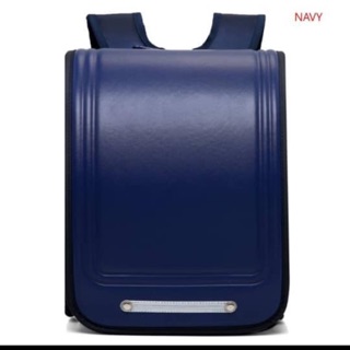 Cặp chống gù xuất nhật