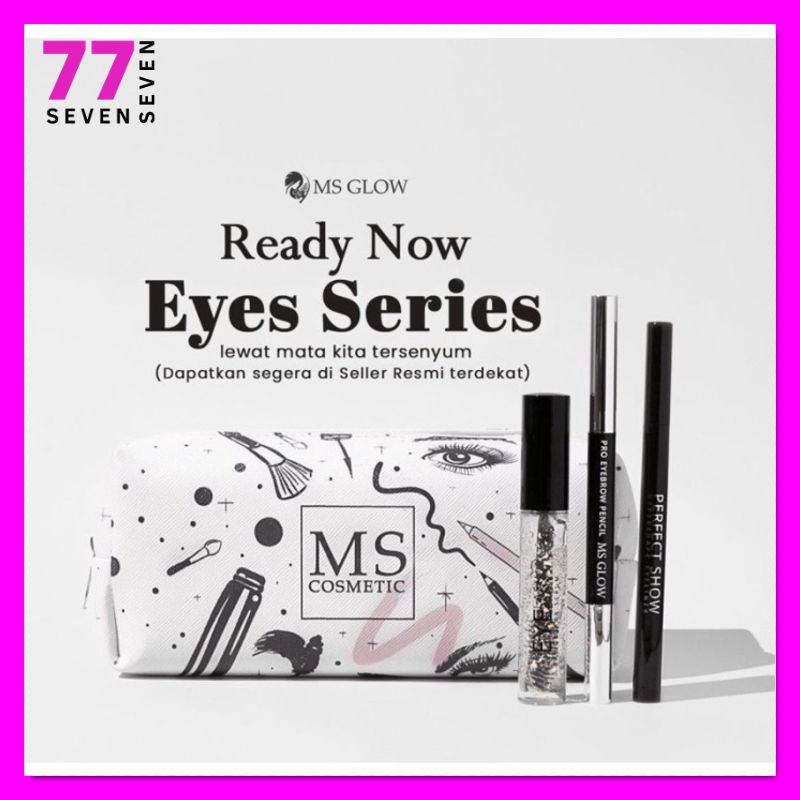 Cô ơi. Phấn Mắt Trang Điểm Chuyên Dụng | Phấn Mắt Trang Điểm Lấp Lánh | BigBuy360 - bigbuy360.vn