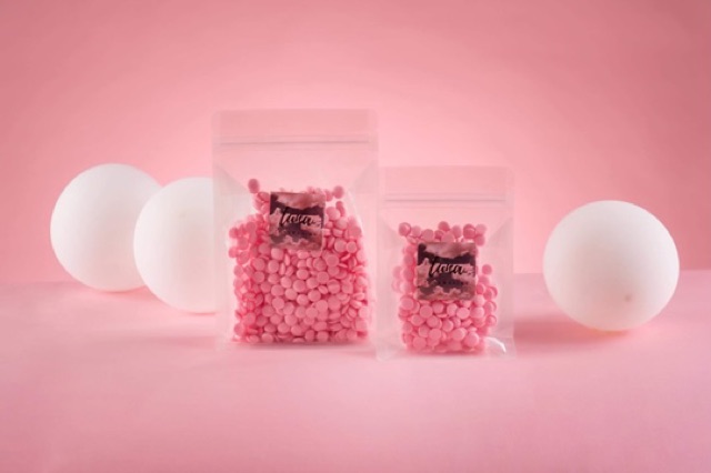 Combo nồi và 300g wax thường (tặng kèm que wax) | BigBuy360 - bigbuy360.vn