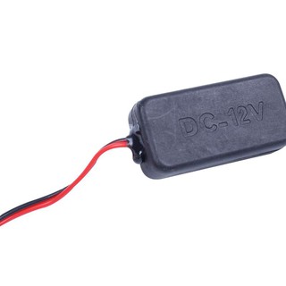 Đèn LED nhấp nháy cho xe máy