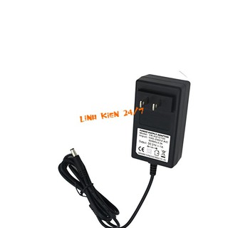 Adapter Sạc 21V 1A Sạc Pin 5S 18V 21V, Sạc Pin Máy Khoan