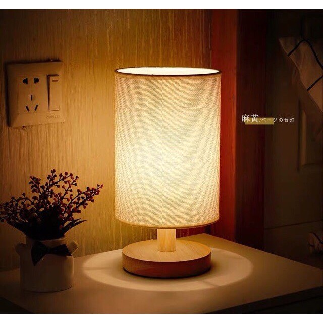 Bóng đèn led 3w công suất đủ - Tiết kiệm điện - Đổi mới 12 tháng Hàng thương hiệu đảm bảo | BigBuy360 - bigbuy360.vn