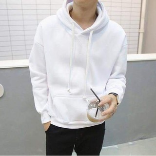 áo hoodie nam cực chất