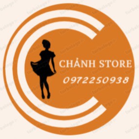 CHẢNH STORER 89