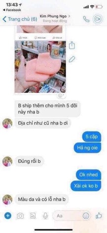 silicon bảo vệ gót chân