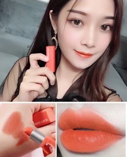 🌈SET SON 7 MÀU sale còn 80k