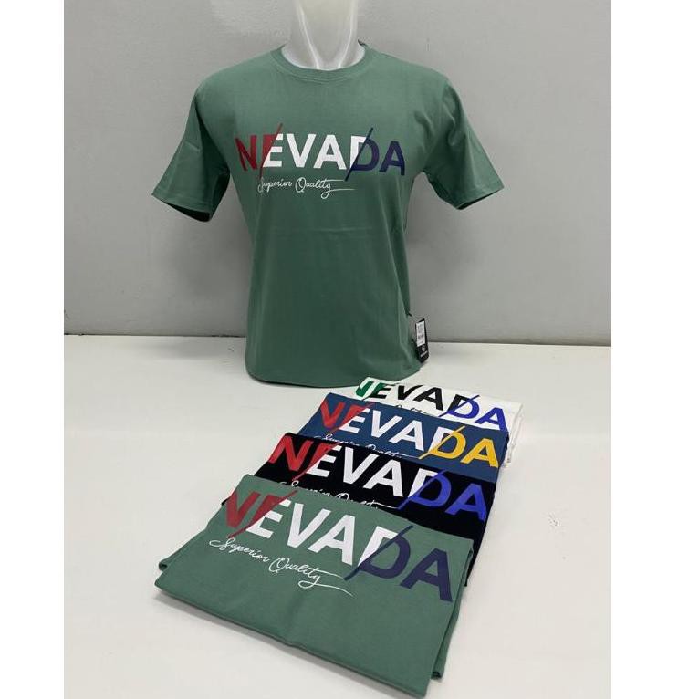 Thẻ Bài Trò Chơi Nhập Khẩu Nevada Size M, L, Xl