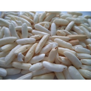 Cốm Gạo dùng cho hamster 100 Gr