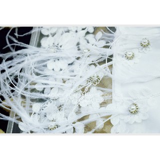 (ORDER) Đầm tiểu thư 290