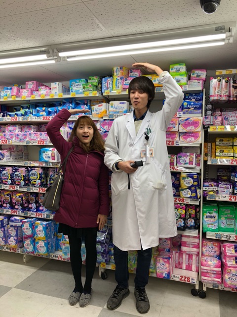 DD CREAM KOSE XÁCH TAY NHẬT