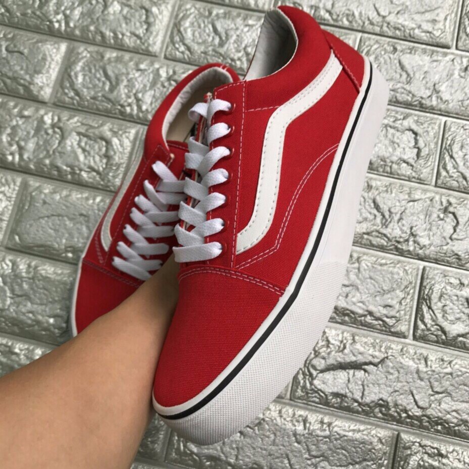 Giày Converse SV, Cửa hàng trực tuyến | BigBuy360 - bigbuy360.vn