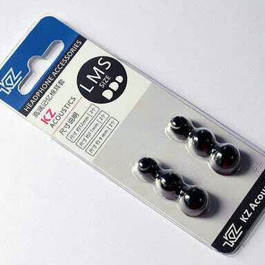 Set 3 Cặp Nút Bịt Tai Giảm Tiếng Ồn Hiệu Quả | BigBuy360 - bigbuy360.vn