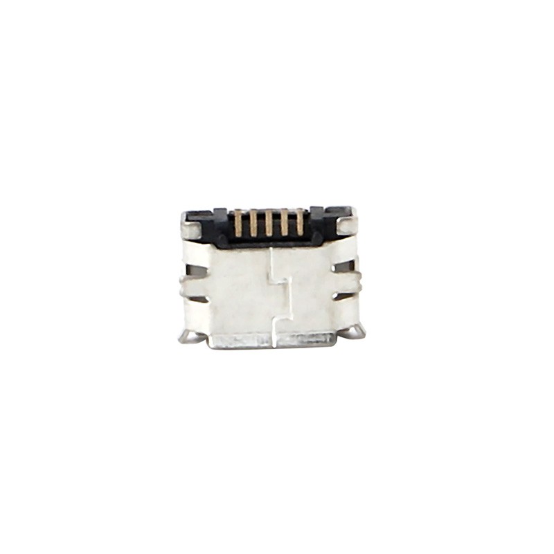 Set 10 ổ cắm micro USB Mk5P 5pin