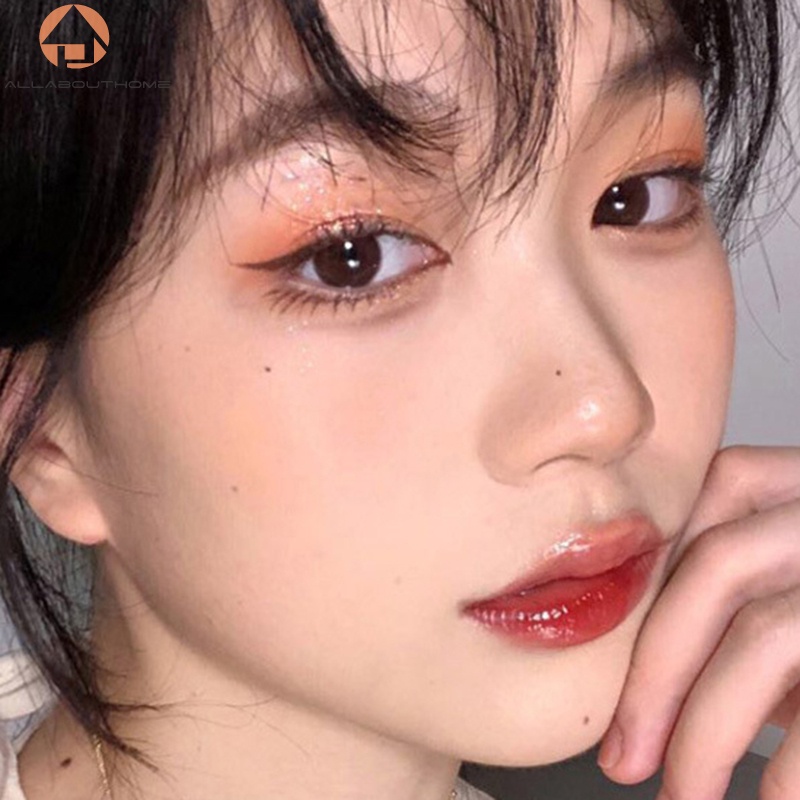 Bảng phấn mắt 4 màu lấp lánh trang điểm bắt sáng
 | BigBuy360 - bigbuy360.vn