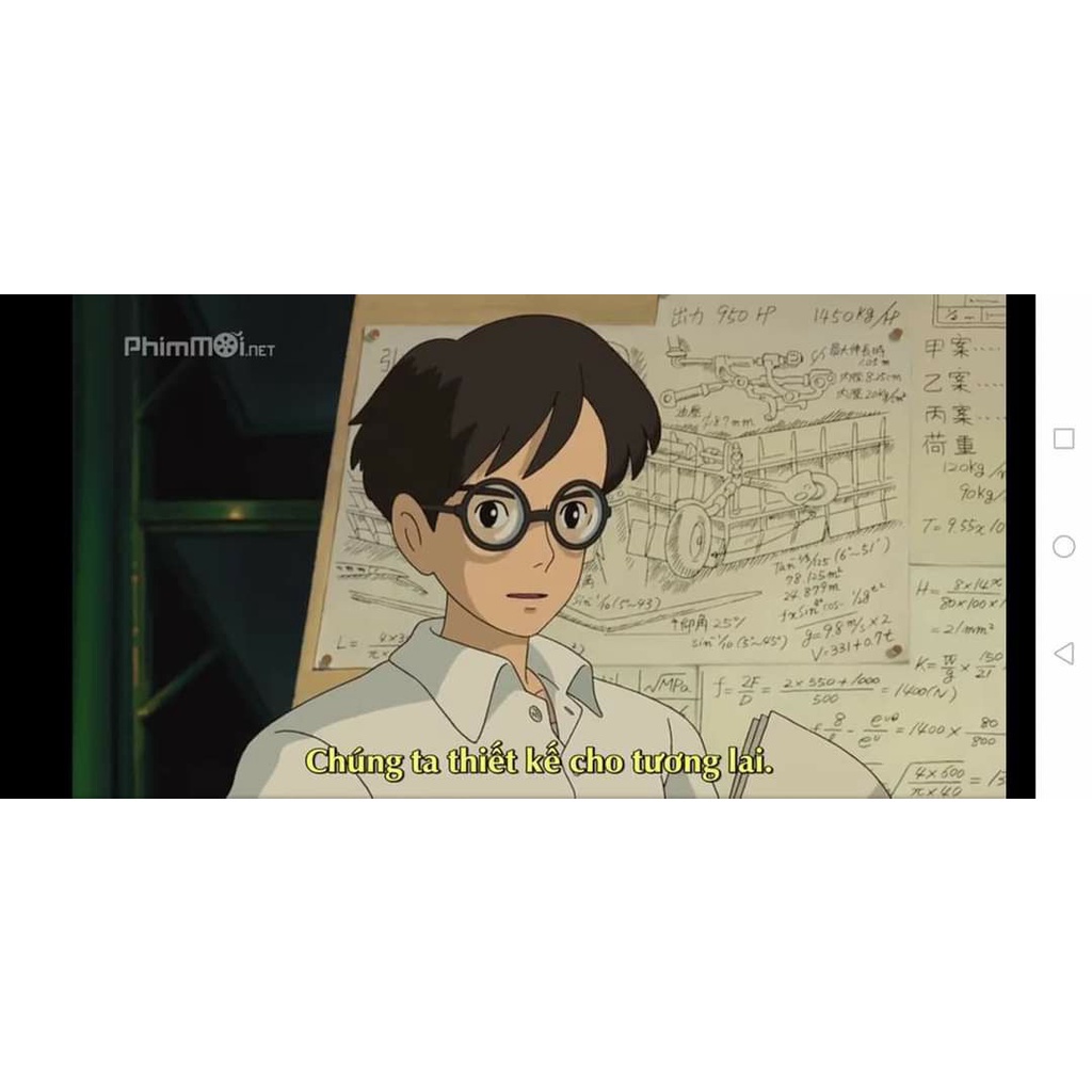 Sơn xịt bóng ATM spray không màu A10