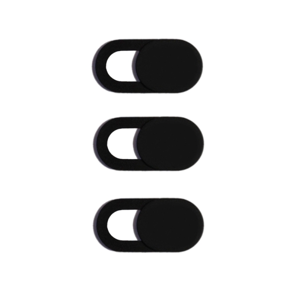 Set 3 webcam siêu mỏng 0.7mm gắn máy tính | BigBuy360 - bigbuy360.vn