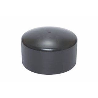 Nút bịt hàn hdpe 63 75 90 110 125 hn
