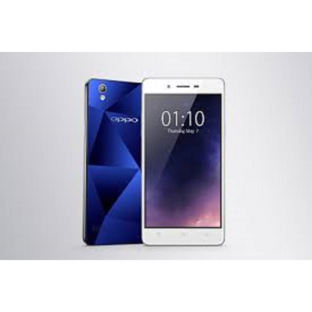 R12 điện thoại Oppo Neo 5 A31 2sim ram 2G/16G mới chính hãng, có tương trợ hạng 4G LTE 1