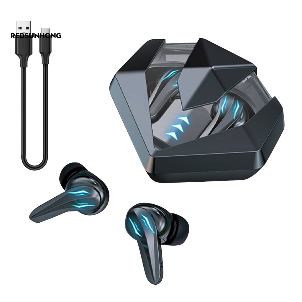 Tai Nghe Bluetooth Không Dây Tiện Dụng Dùng Khi Chạy Bộ