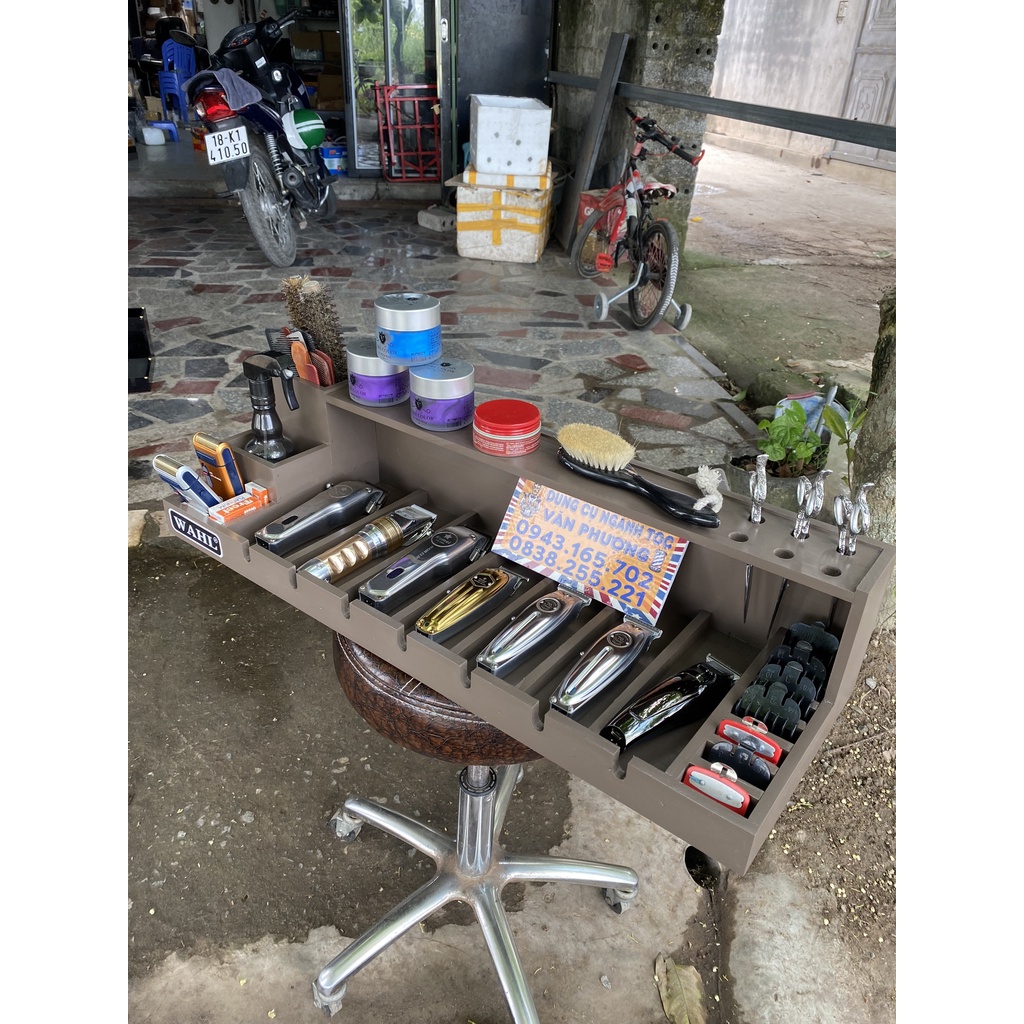 KHAY GỖ ĐỰNG TÔNG ĐƠ