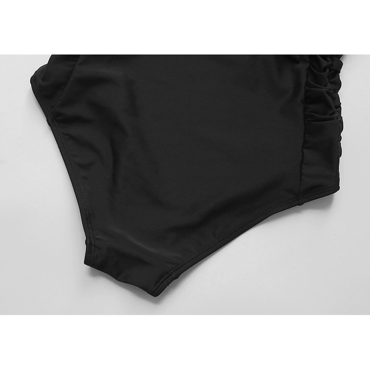 Bộ Đồ Bơi Đi Tắm Biển Nữ Bikini 1 Mảnh (Set Áo Liền Và Quần Lót) 1916 II KIT SPORT VIỆT NAM | BigBuy360 - bigbuy360.vn