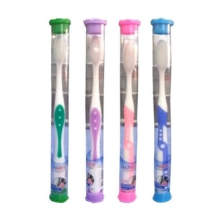 BÀN CHẢI SUNREE THÁI LAN 1 CÁI