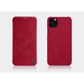 BAO DA NILLKIN QIN CHO IPHONE 11