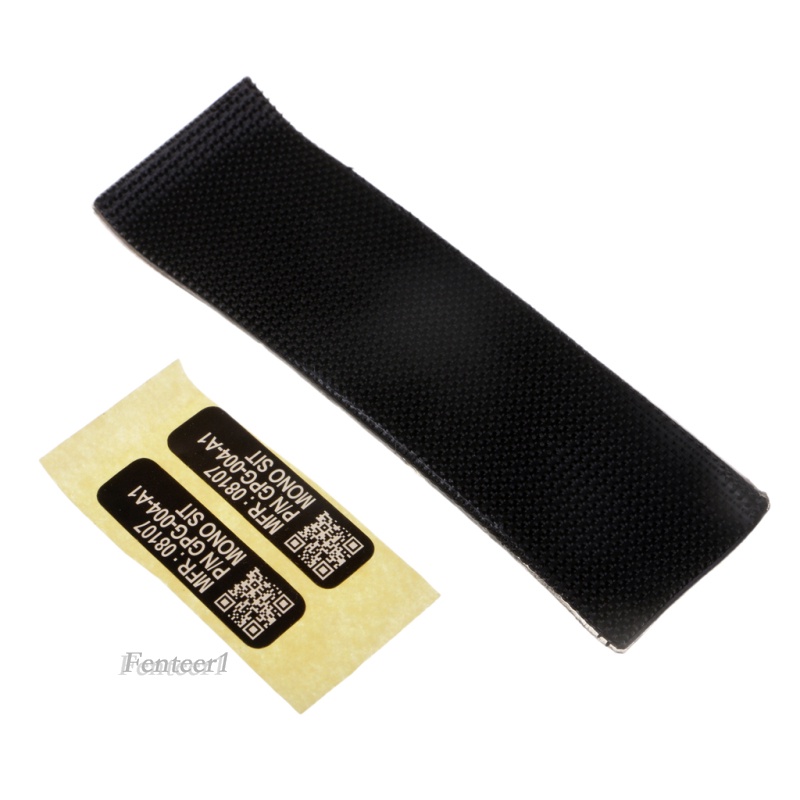 Mắt Kính Tầm Nhìn Ban Đêm Fenteer1 [FMA NVG GPNVG 18