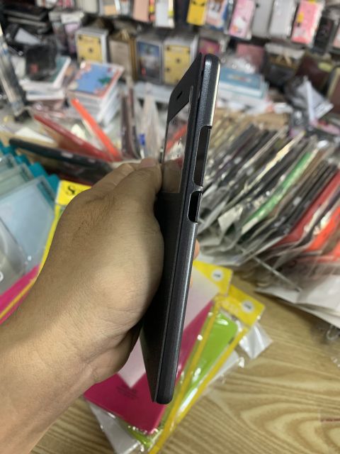 Bao da Oppo R5 màu thời trang | BigBuy360 - bigbuy360.vn