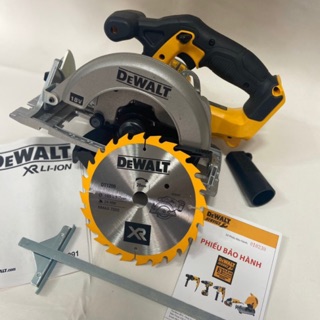 MÁY CƯA DEWALT DCS391N