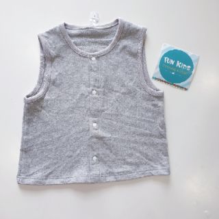 Áo gile BG BT xuất Hàn