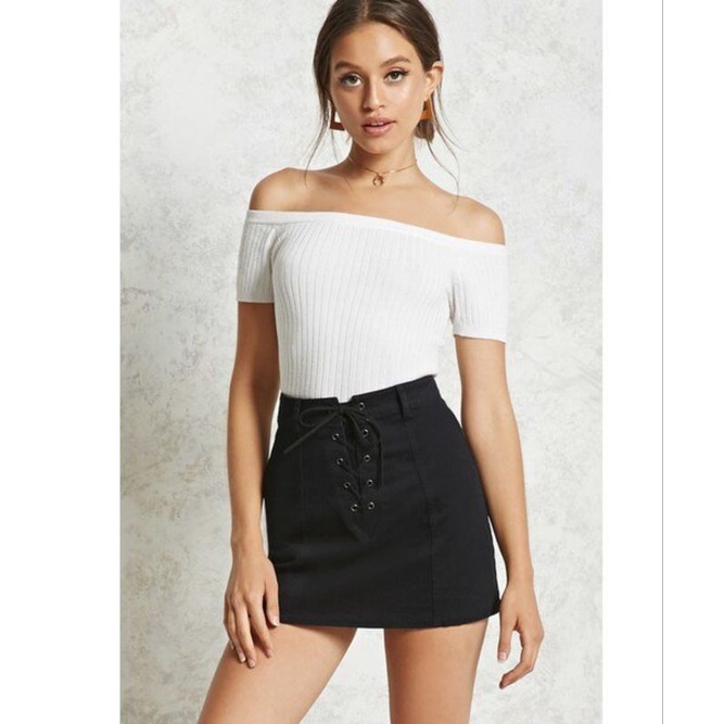 Chân váy VNXK F21