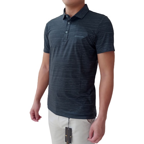 ÁO POLO BABOYKA, ÁO CỔ TRỤ NAM [ACT350][NEW] | BigBuy360 - bigbuy360.vn