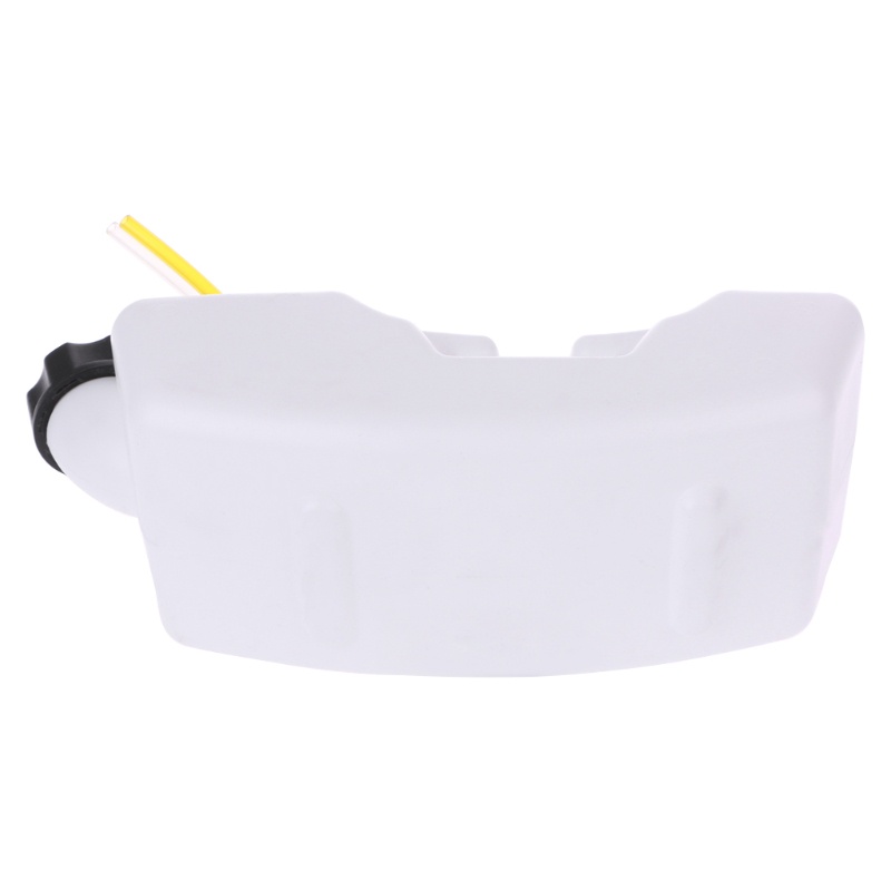 Nắp Bình Nhiên Liệu Cho Máy Cắt Cỏ 43CC 40-5