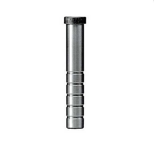 Trục dẫn hướng khuôn dập SGOH12
