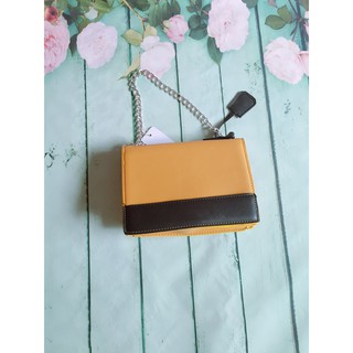 Túi Phối Màu TN01 Thời Trang Cao Cấp