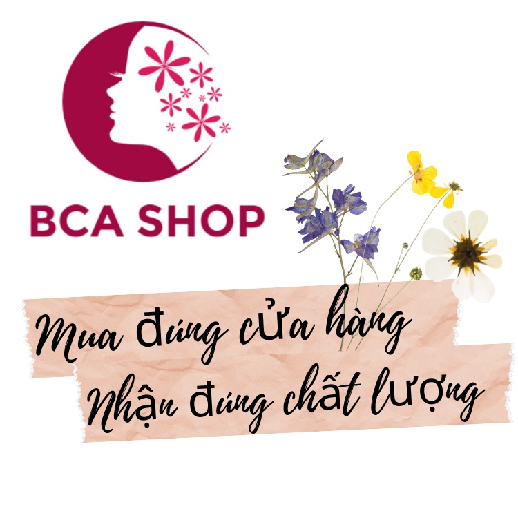 Kem trang điểm tế bào gốc 3 trong 1 Yobecell YC01 - BCAShop | BigBuy360 - bigbuy360.vn